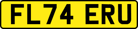 FL74ERU