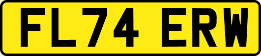 FL74ERW