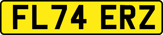 FL74ERZ