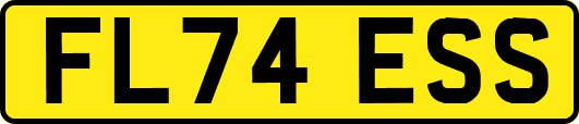 FL74ESS