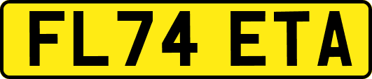 FL74ETA