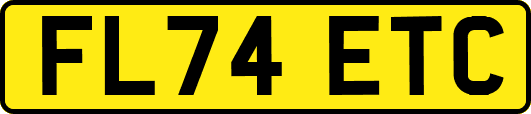 FL74ETC