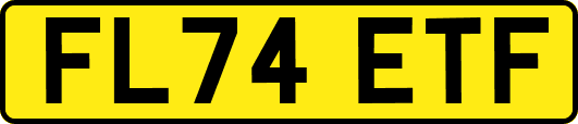 FL74ETF