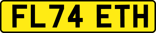FL74ETH