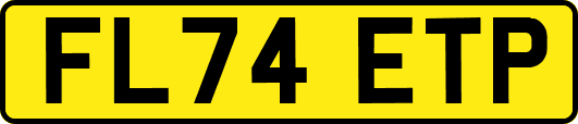FL74ETP