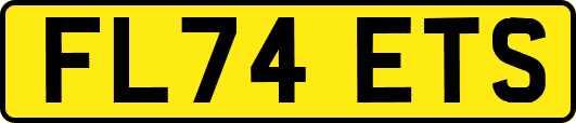 FL74ETS