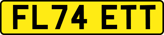 FL74ETT