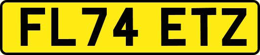 FL74ETZ