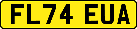 FL74EUA