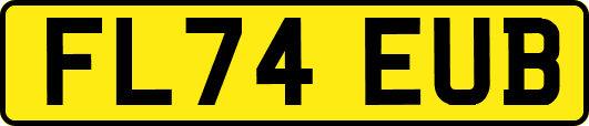 FL74EUB