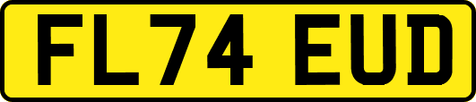 FL74EUD
