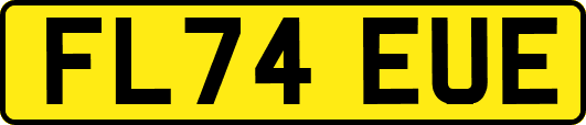 FL74EUE