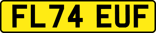 FL74EUF