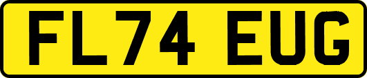 FL74EUG