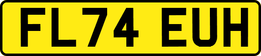 FL74EUH
