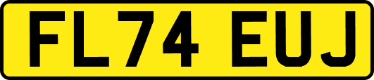 FL74EUJ