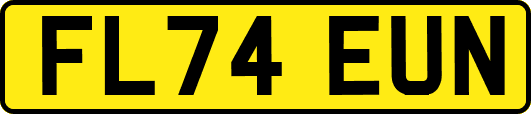 FL74EUN