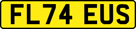 FL74EUS