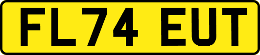 FL74EUT