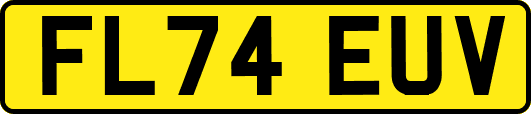 FL74EUV