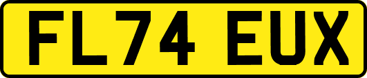 FL74EUX