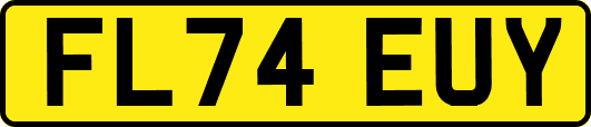 FL74EUY
