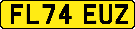 FL74EUZ