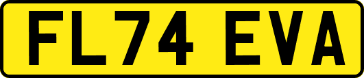FL74EVA
