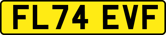 FL74EVF