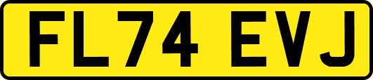 FL74EVJ