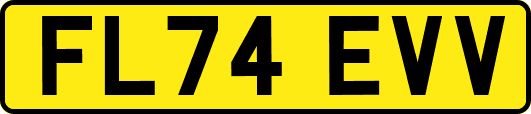 FL74EVV