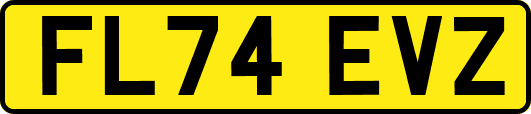 FL74EVZ