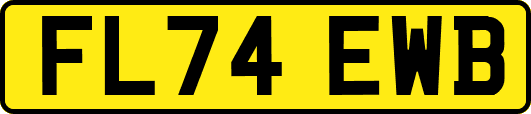 FL74EWB