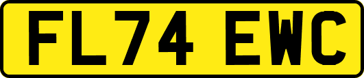 FL74EWC