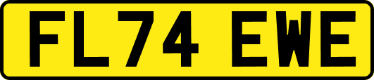 FL74EWE