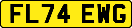FL74EWG