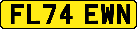FL74EWN
