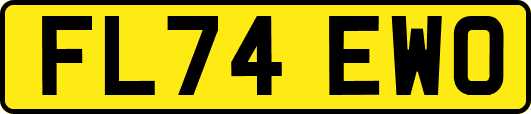 FL74EWO