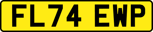 FL74EWP
