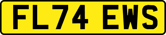 FL74EWS