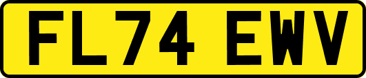 FL74EWV