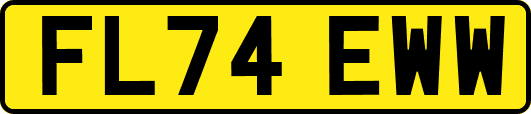 FL74EWW
