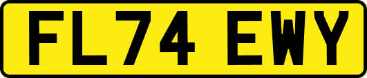FL74EWY