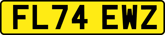 FL74EWZ