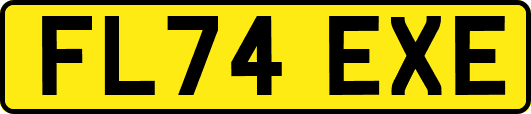FL74EXE