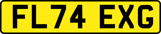 FL74EXG