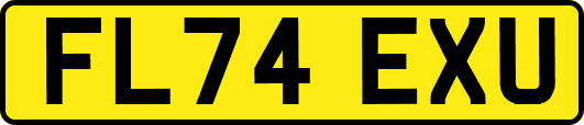 FL74EXU