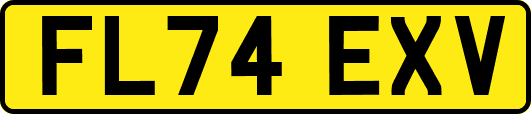 FL74EXV
