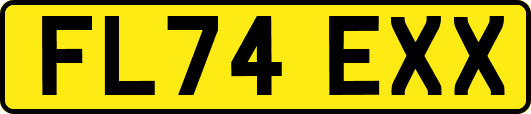 FL74EXX