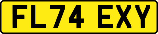 FL74EXY